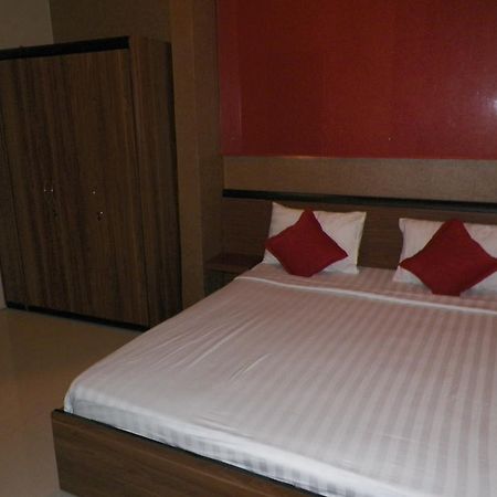 Ariandri Boutique Guesthouse Bandung Room photo