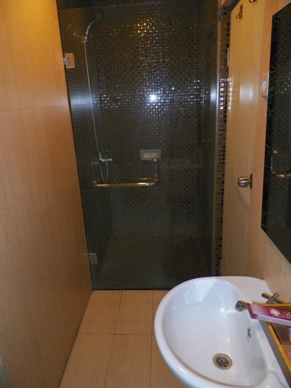 Ariandri Boutique Guesthouse Bandung Room photo